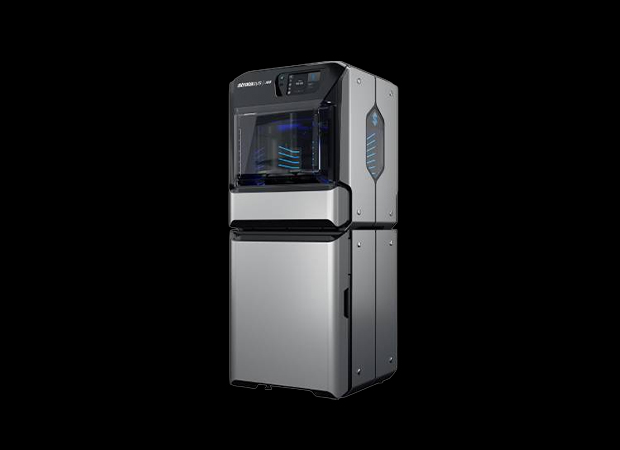 J55 Prime