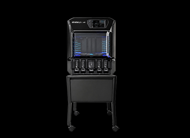 J35 Pro