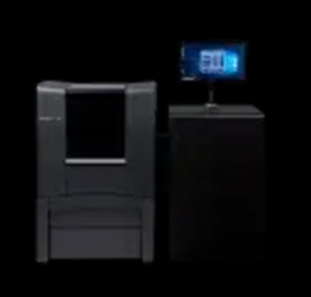 J850 Prime