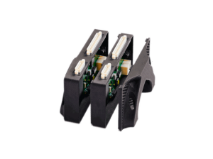 Antero 840CN03_2