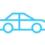 Automotive
