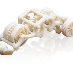 Digital ABS4