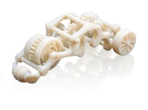 Digital ABS4