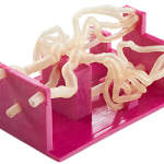Gelmatrix1
