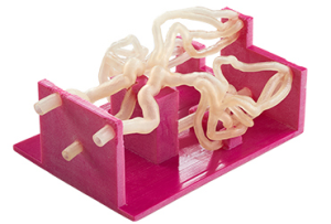 Gelmatrix1