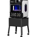 J3 DentalJet