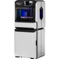 J5 DENTALJET