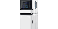 J5 Meidijet J5 Meidijet