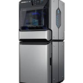 J55 Prime