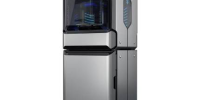 J55 Prime