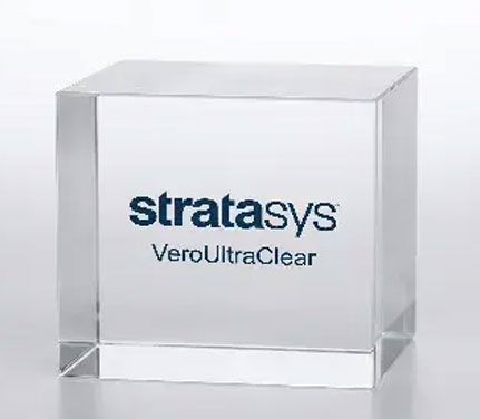 VICTREX AM 200 Part
