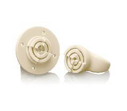 VICTREX AM 200 Part