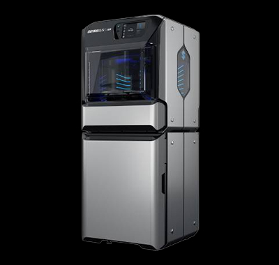 J55 Prime