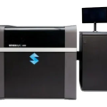 J850 DAP J850 DAP