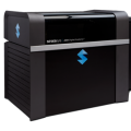 J850 Digital Anatomy