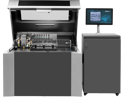 J850 Techstyle J850 Techstyle