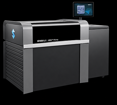 J850 Prime