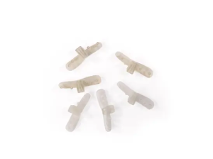 MED610_4