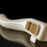 ULTEM9085