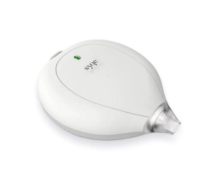 Verocontactclear3