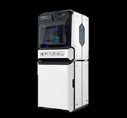 J826 Prime