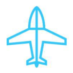 aerospace