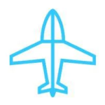 aerospaceicon
