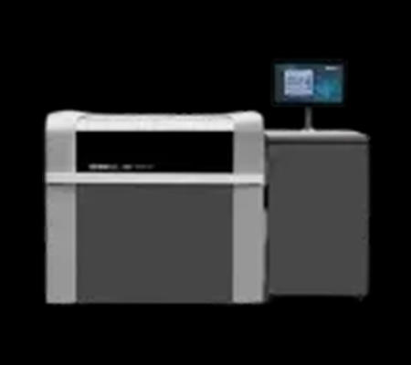 J850 Prime