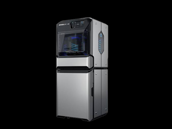 J55 Prime 