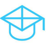 educationicon