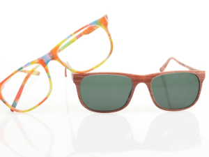 eyewear2
