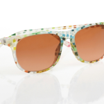 eyewear3
