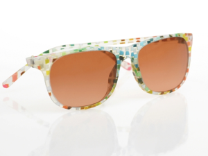 eyewear3
