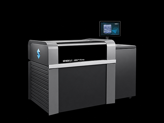J850 Prime