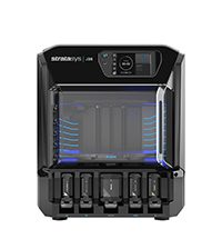 j35-3d-printer j35-3d-printer