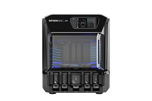 j35-3d-printer j35-3d-printer