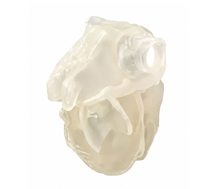 GelMatrix™