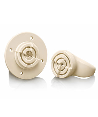 Biocompatible Digital ABS Plus