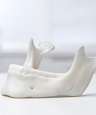 DraftWhite™（MED857）