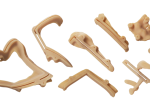 med615rgd1