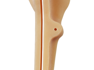 med615rgd2