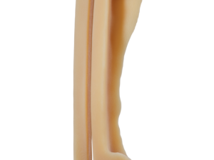 med615rgd3