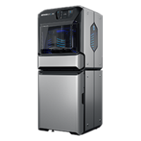 stratasys-j55-3d-printer stratasys-j55-3d-printer