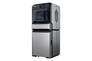 stratasys-j55-3d-printer stratasys-j55-3d-printer