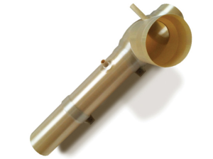 uLTEM90851