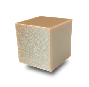 ultem90852