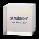 veroultraclear