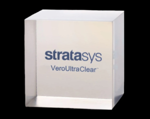 veroultraclear