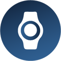 wearables and fashion items