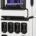 DentaJet XL